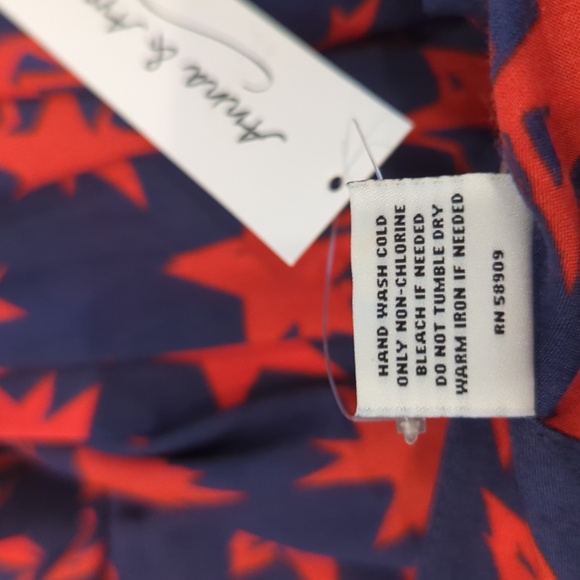 NWT Women's Kimono or Swim CoverUp One Size - Picture 7 of 10